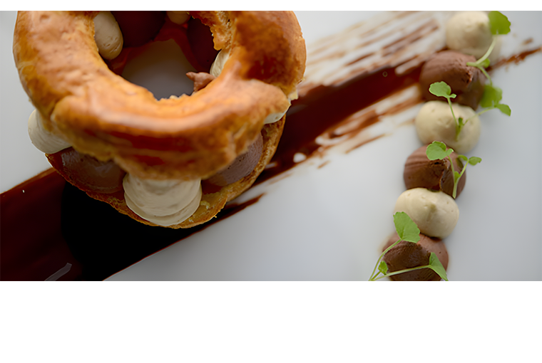 Le restaurant - Carré Sud - Restaurant Montrond-les-bains - les meilleurs restaurant de MONTROND-LES-BAINS